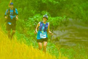 BIB: 1350
                            <button type="button" onclick="openModal(13455561)" class="btn btn-primary btn-sm float-right btn-popup" data-toggle="modal" data-target=".modal-high-quality">
                        <i class="fas fa-shopping-cart"></i> Add to Cart
                    </button>
                                            <button type="button" onclick="isThisMe(13455561, true)" class="btn btn-success btn-sm float-right btn-popup btn-isme hidden" data-toggle="tooltip" data-placement="bottom" title="นี่คือรูปของคุณใช่ไหม คลิกที่นี่เพื่อเอาเข้าอัลบั้ม">
                        <i class="fas fa-plus"></i> Add to album
                    </button>
                    <button type="button" onclick="isThisMe(13455561, false)" class="btn btn-warning btn-sm float-right btn-popup btn-isnotme hidden">
                        <i class="fas fa-ban"></i> Remove from album
                    </button>